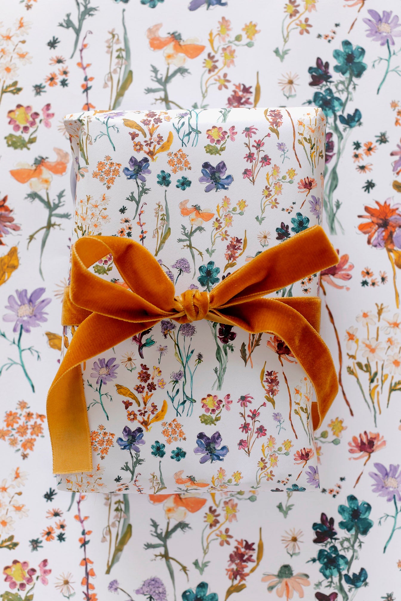 wrapping-paper-floradore