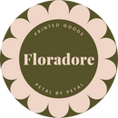 Floradore